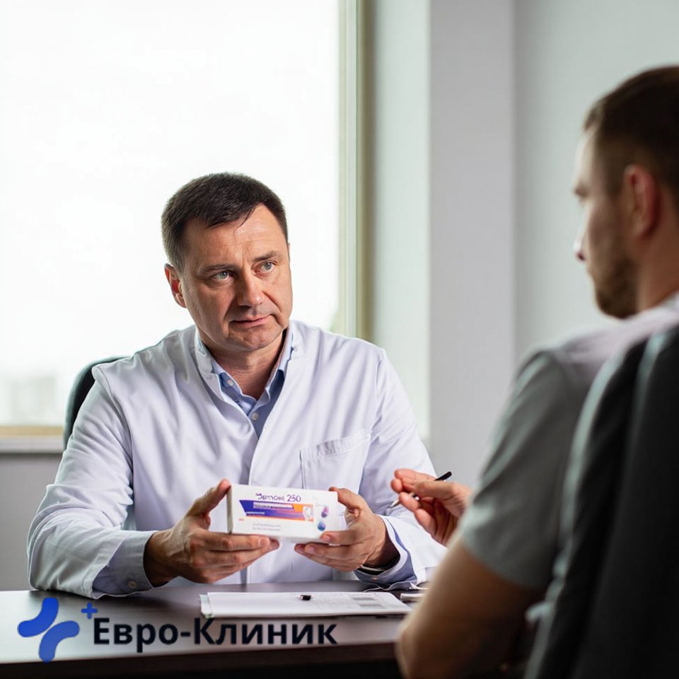 Консультация по кодированию препаратом Тетлонг в Анадыре